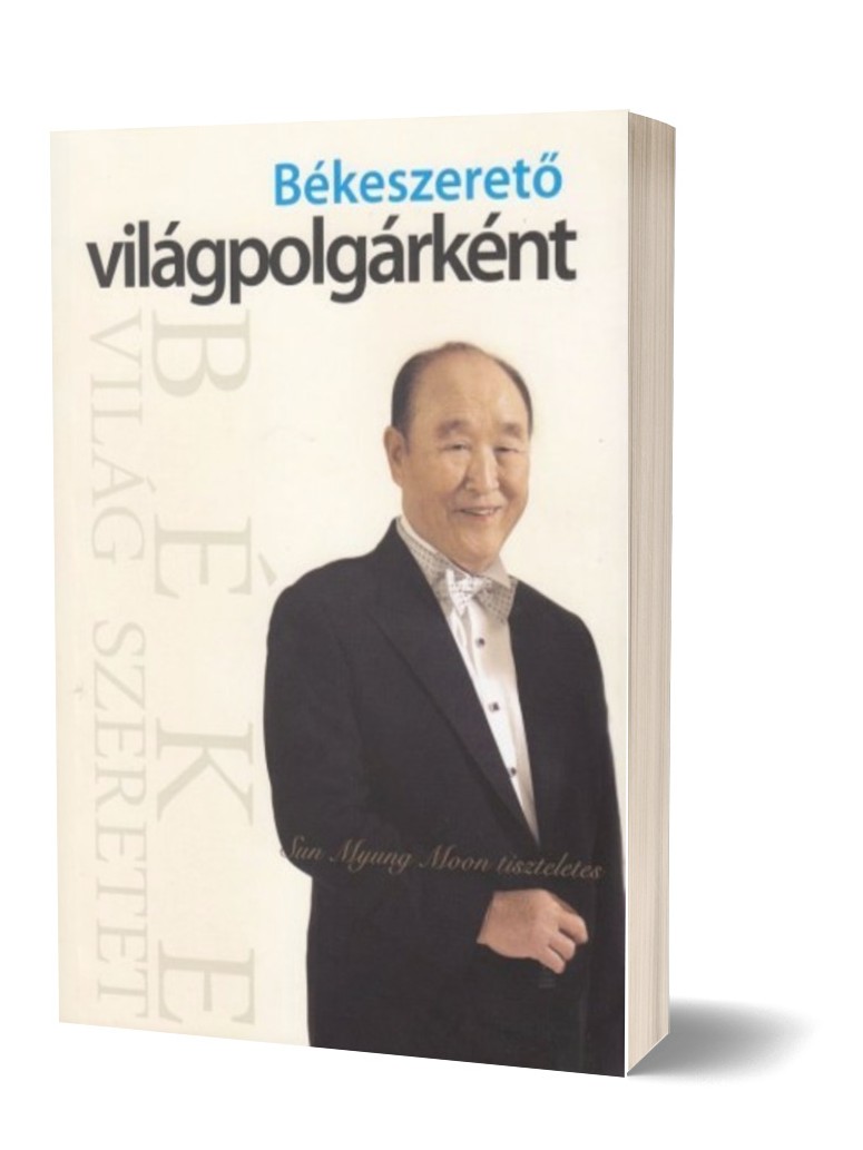 Könyvborító